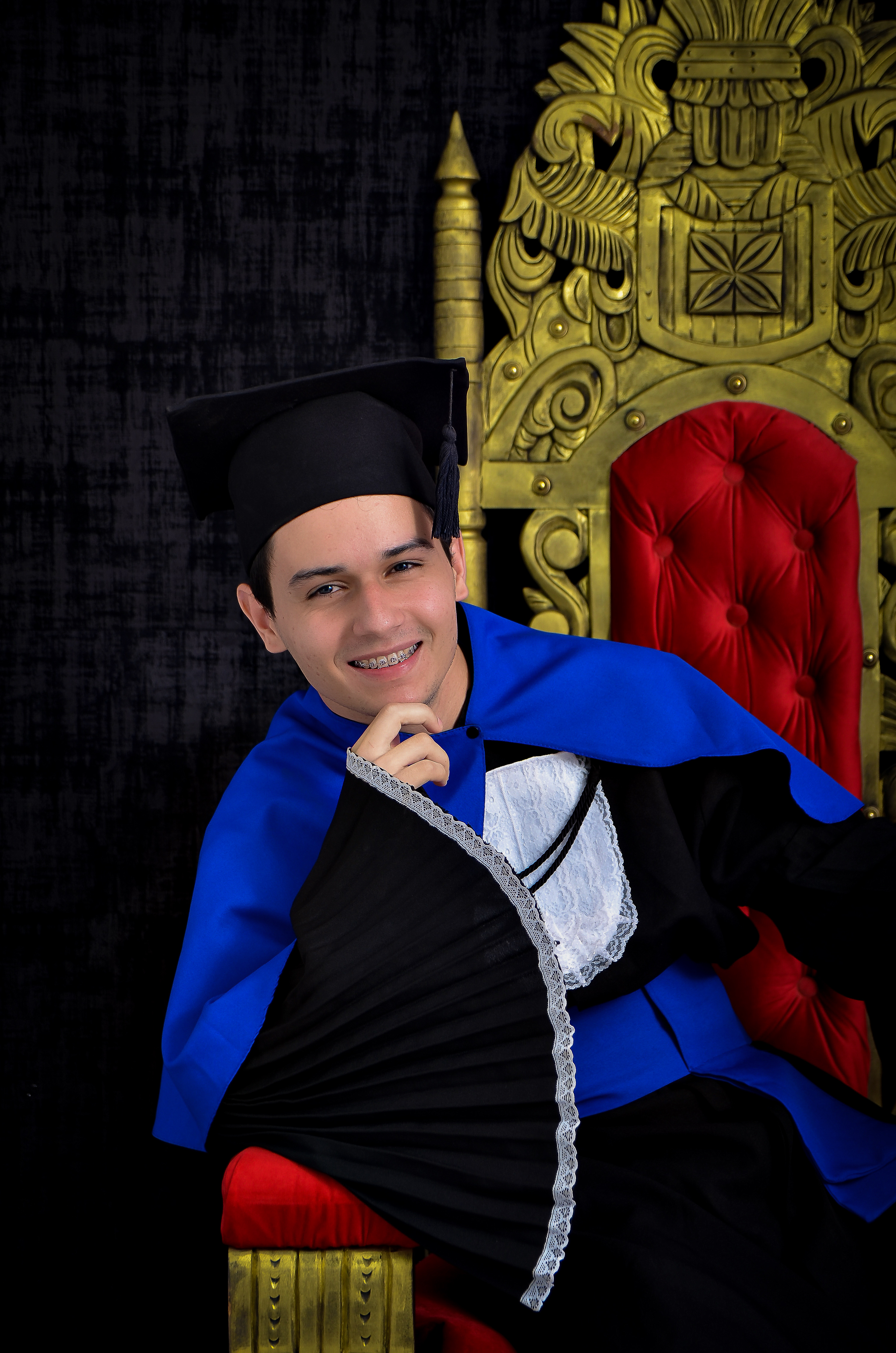 Imagem de Ricardo